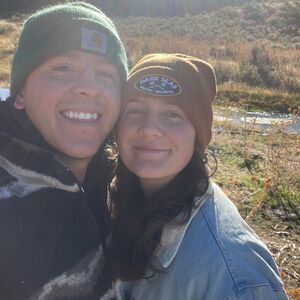Gallery Photo 29