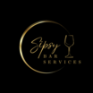 Vendor Logo
