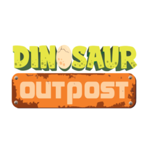 Vendor Logo