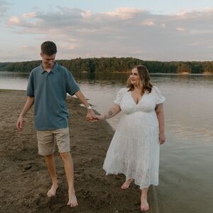 Gallery Photo 9
