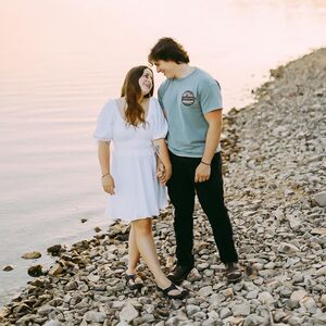 Gallery Photo 26