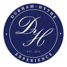 Vendor Logo
