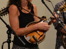 Cindy Musselwhite Band - Bluegrass Band - Huntsville, AL - Hero Gallery 2