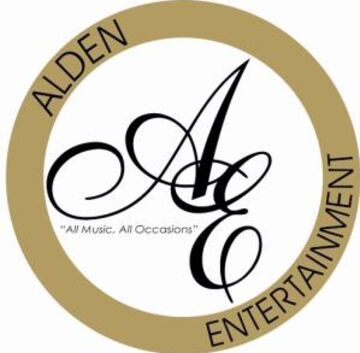 Alden Entertainment - DJ - Paramus, NJ - Hero Main