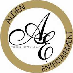 Alden Entertainment, profile image