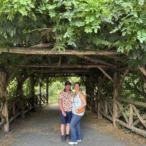 Gallery Photo 119