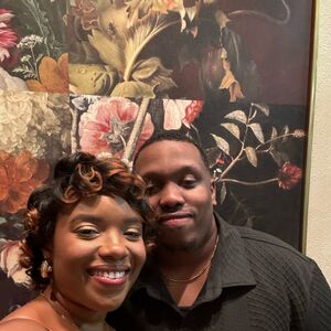 Gallery Photo 19