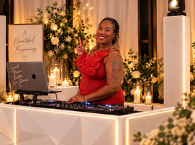 Urban Opulence Entertainment - DJ - Lockhart, TX - Hero Gallery 1