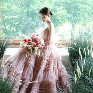 Gallery Photo 25