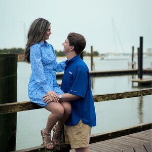 Gallery Photo 10