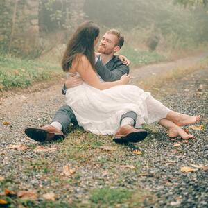 Gallery Photo 42