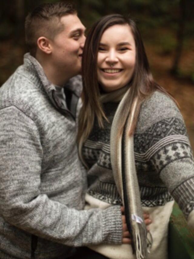 Leibham Family Photos 2020