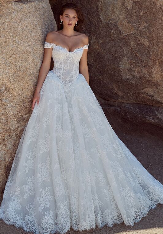 serafina bridesmaid dresses Serafina Wedding Dress