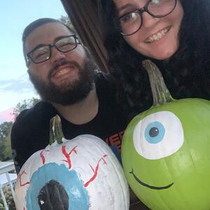Gallery Photo 26