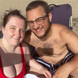 Gallery Photo 32