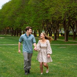 Gallery Photo 20