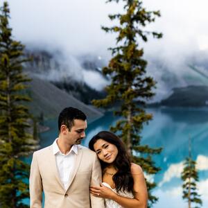 Gallery Photo 49