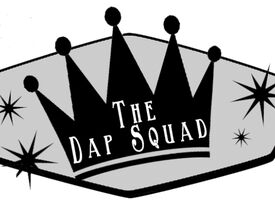 The Dap Squad - Cover Band - Minneapolis, MN - Hero Gallery 3