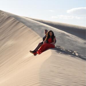 Gallery Photo 10