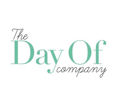 The Day Of Company