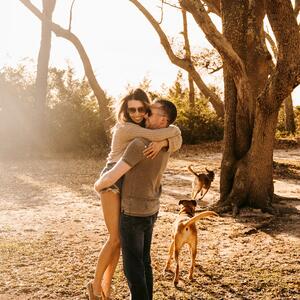 Gallery Photo 29