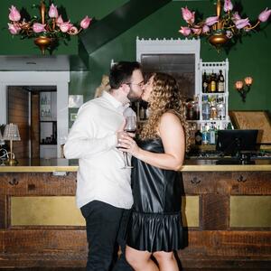 Gallery Photo 8