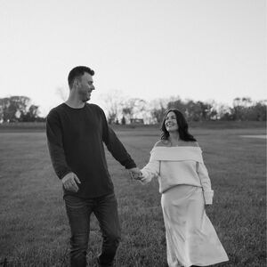 Gallery Photo 9