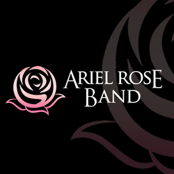 Ariel Rose Band, profile image