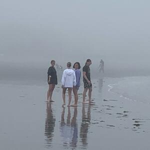 Gallery Photo 100