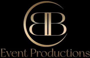 BB Event Productions - Event Planner - Hayward, CA - Hero Main