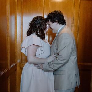 Gallery Photo 11
