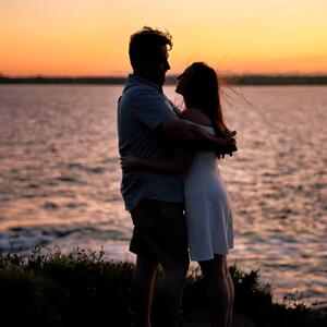 Gallery Photo 165