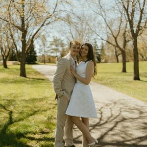 Gallery Photo 6