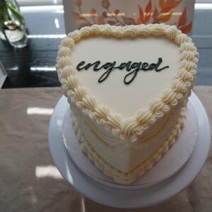 Gallery Photo 22