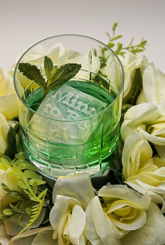 Siligrams Custom Ice Molds  Gifts, Bars, Receptions - Favors & Gifts - New  York, NY - WeddingWire