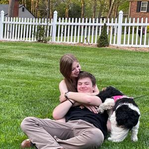 Gallery Photo 63