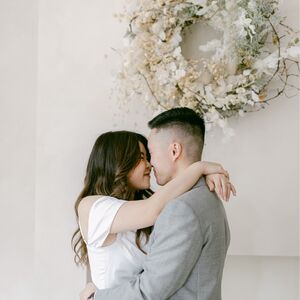 Gallery Photo 31