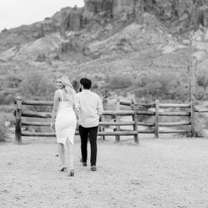 Gallery Photo 23