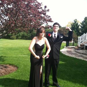 Gallery Photo 19