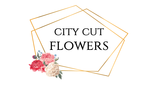Vendor Logo