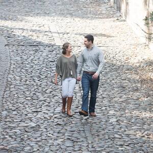 Gallery Photo 47