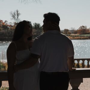 Gallery Photo 9