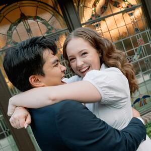 Gallery Photo 26