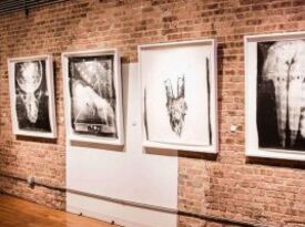 Moonlight Studios - Gallery 03 - Warehouse - Chicago, IL - Hero Gallery 3