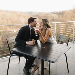 Gallery Photo 52