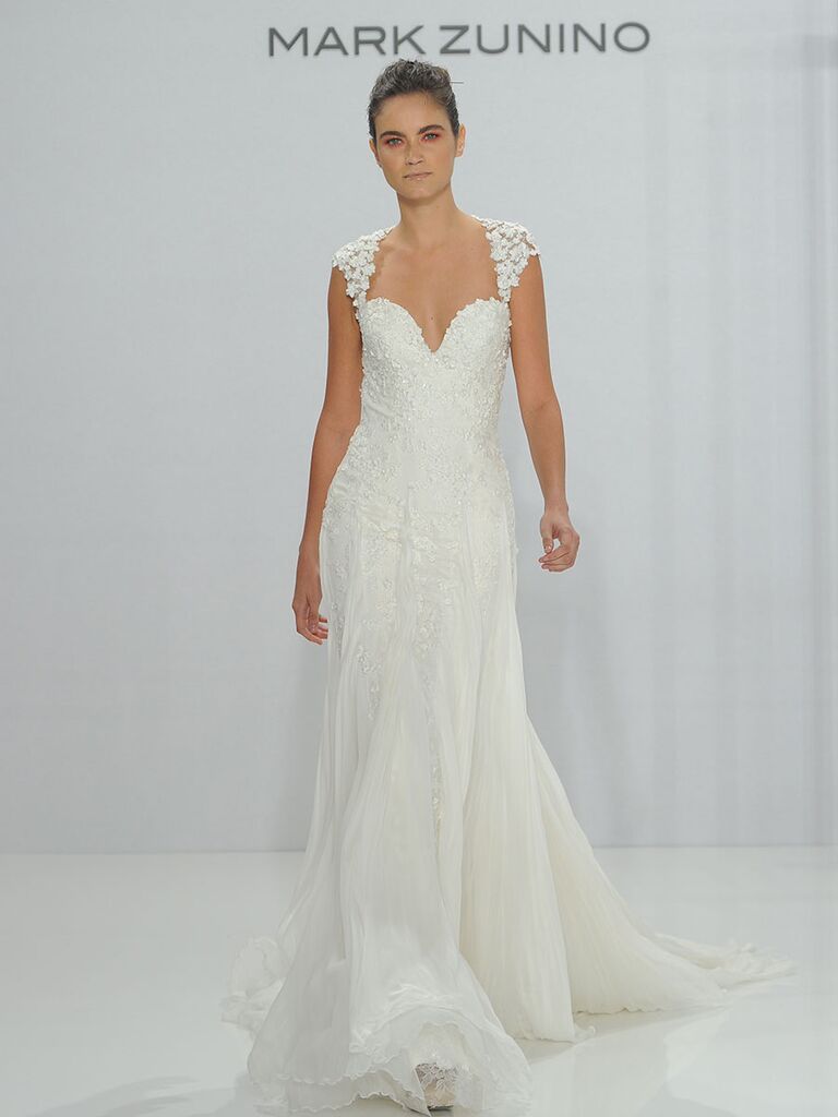 Mark Zunino Designer 2