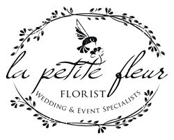 La Petite Fleur 