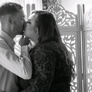 Gallery Photo 35