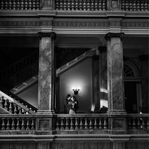 Gallery Photo 54