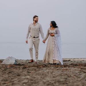 Gallery Photo 44